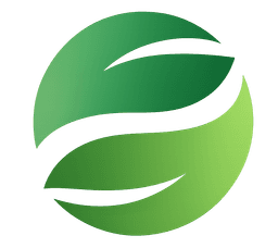 Ícone Instituto Ambiental Base